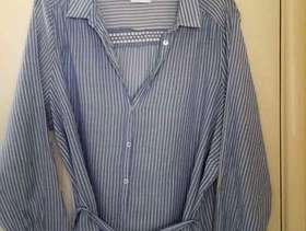 Freecycle La Redoute Cotton Tunic