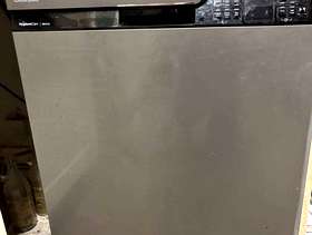 Freecycle Diswasher