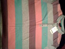 Freecycle Coloured t shirt Next brand new labelled. 13yrs
