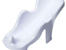 Freecycle Baby bath seat