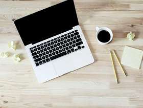 Freecycle Writing the most effective Research Paper Conclusion