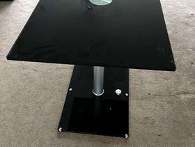 Freecycle Dwell coffee table