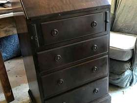 Freecycle Small bureau
