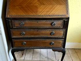 Freecycle Writing bureau