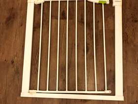 Freecycle The Two items for £10