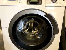Freecycle Bosch Washing Machine