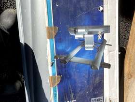 Freecycle Vogel large screen wall bracket