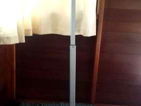 Freecycle Twist&Go Exercise Equipment