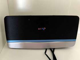 Freecycle BT Hub 5