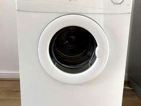 Freecycle Tumble Dryer