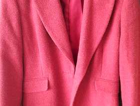 Freecycle Phase Eight wool blazer