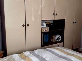 Freecycle Fitted wardrobes for sale