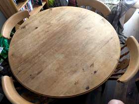 Freecycle Bristol - Free Stuff Near You | FreelyWheely