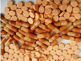 Freecycle Pain killers and Anxiety Meds