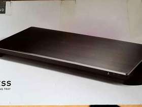 Freecycle Cordless Warming Tray