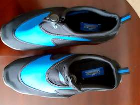 Freecycle Breaker Swim/Surfing Shoes