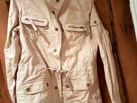 Freecycle M & S ladies Jacket