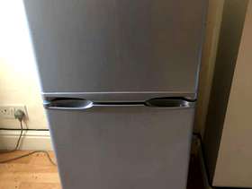 Freecycle Working Fridge, Oven & Washing Machine - QUICK SELL