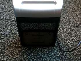Freecycle Paper Shredder