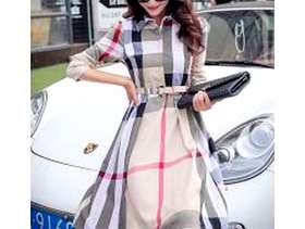 Freecycle Ladies inspired skater dress