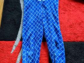 Freecycle Kids pyjamas