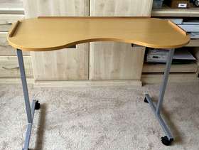 Freecycle Table