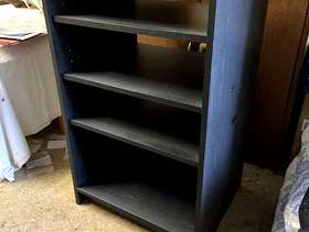 Freecycle Hi fi unit