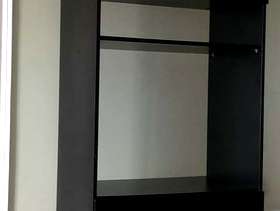 Freecycle Wall unit