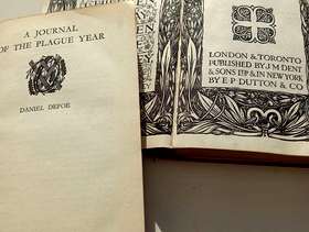 Freecycle Books