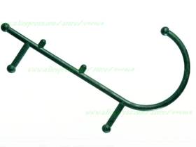 Freecycle Trigger point massager