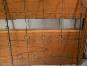 Freecycle Picture display