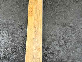 Freecycle Vinyl Flooring