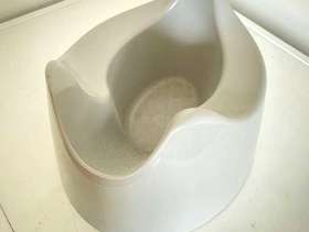 Freecycle CHILD'S Potty