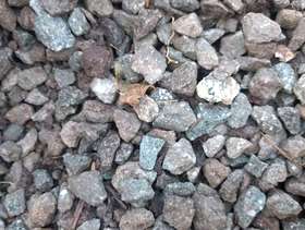 Freecycle Garden Gravel