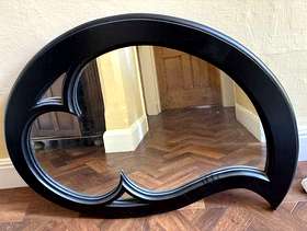 Freecycle Mirror