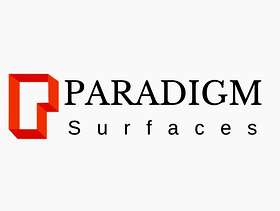 Freecycle Paradigmsurfaces