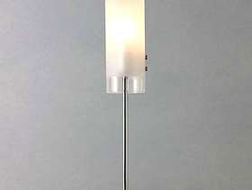 Freecycle John Lewis Limbo Touch Lamp