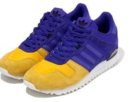 Freecycle Adidas originals