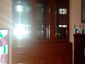 Freecycle Wall unit