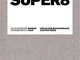 Freecycle Derek Jarman Super 8