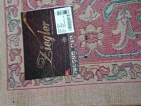 Freecycle Carpet Square