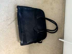 Freecycle Bag