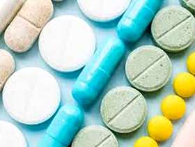 Freecycle Quality Painkillers pills.