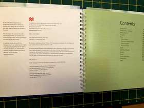 Freecycle Recipes from the kitchen of Pizza Express