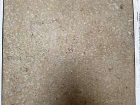 Freecycle Ceramic Floor Tiles- 4 square meters