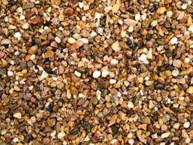 Freecycle 10mm Shingle