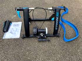 Freecycle BTwin 300 InRider cycle trainer - Collect Bromley (Bickley) BR1