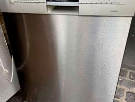 Freecycle Dishwasher