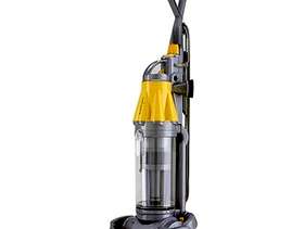 Freecycle Dyson vacuum cleaner