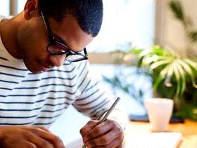 Freecycle Cause and Effect Essay